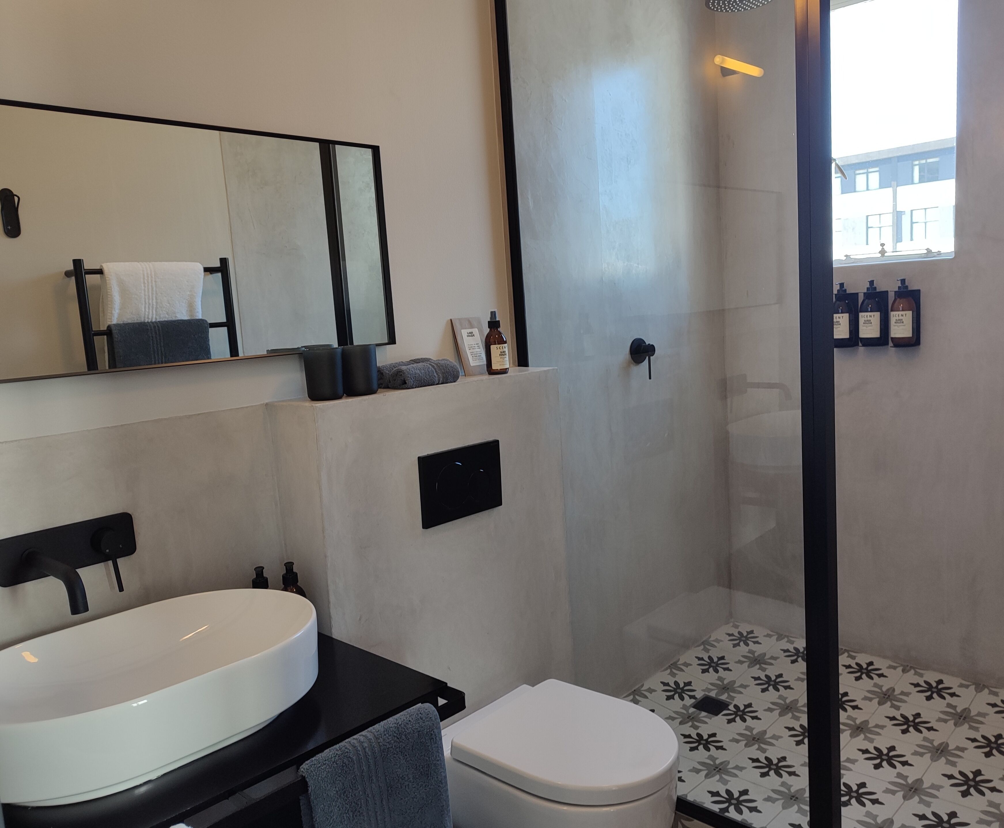 Photo - iGadi House Boutique Hotel