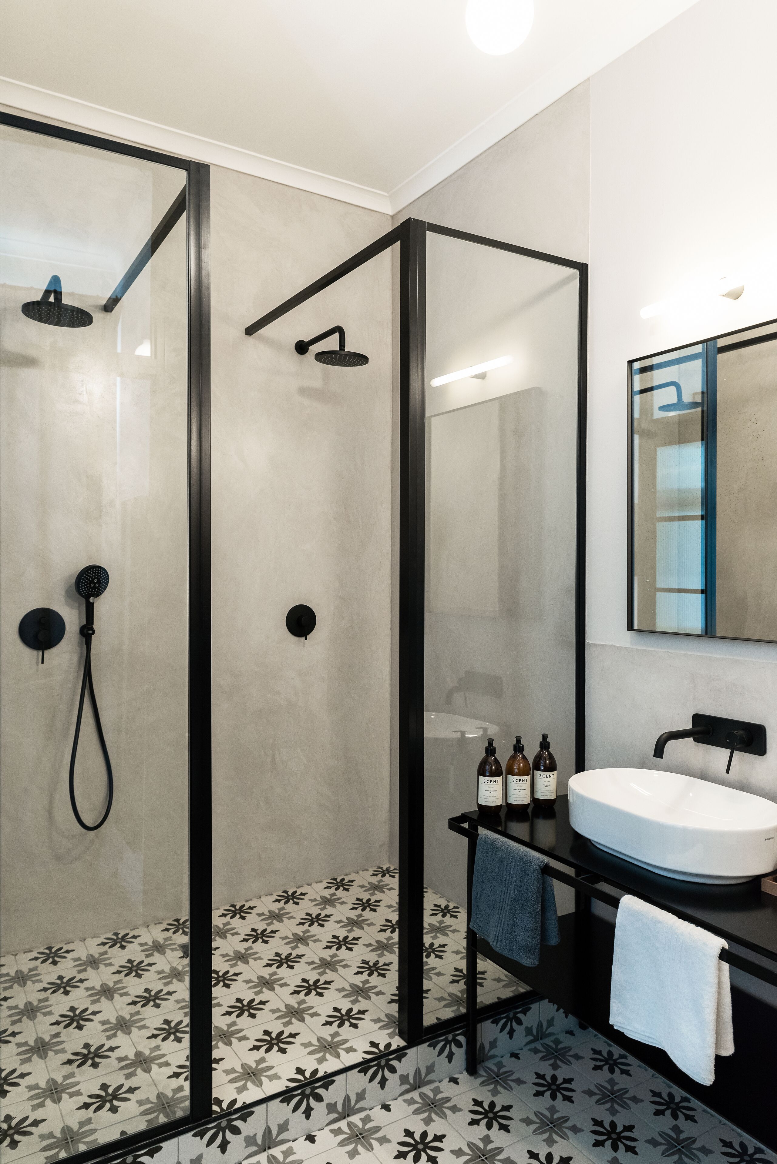 Photo - iGadi House Boutique Hotel