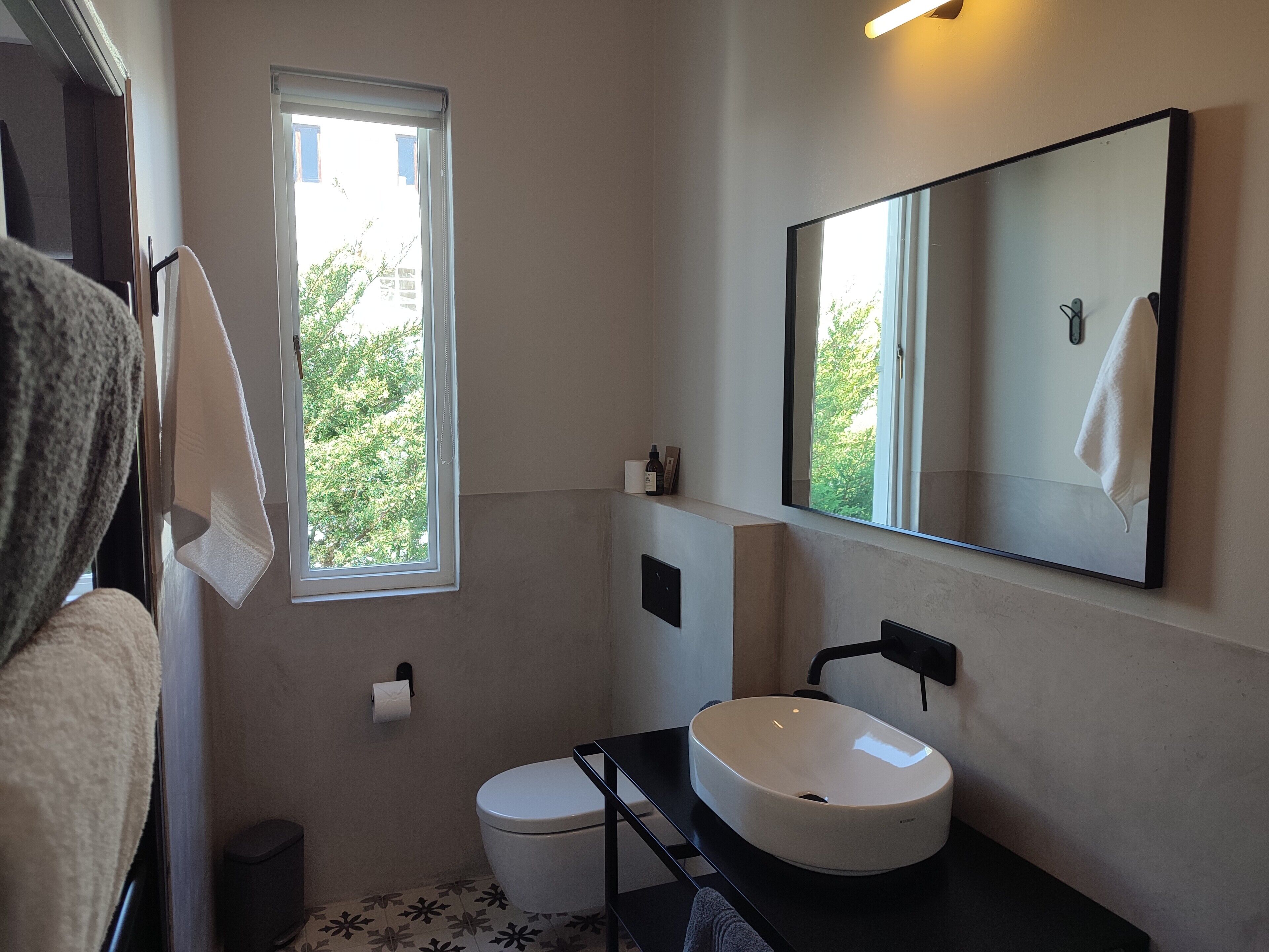 Foto - iGadi House Boutique Hotel