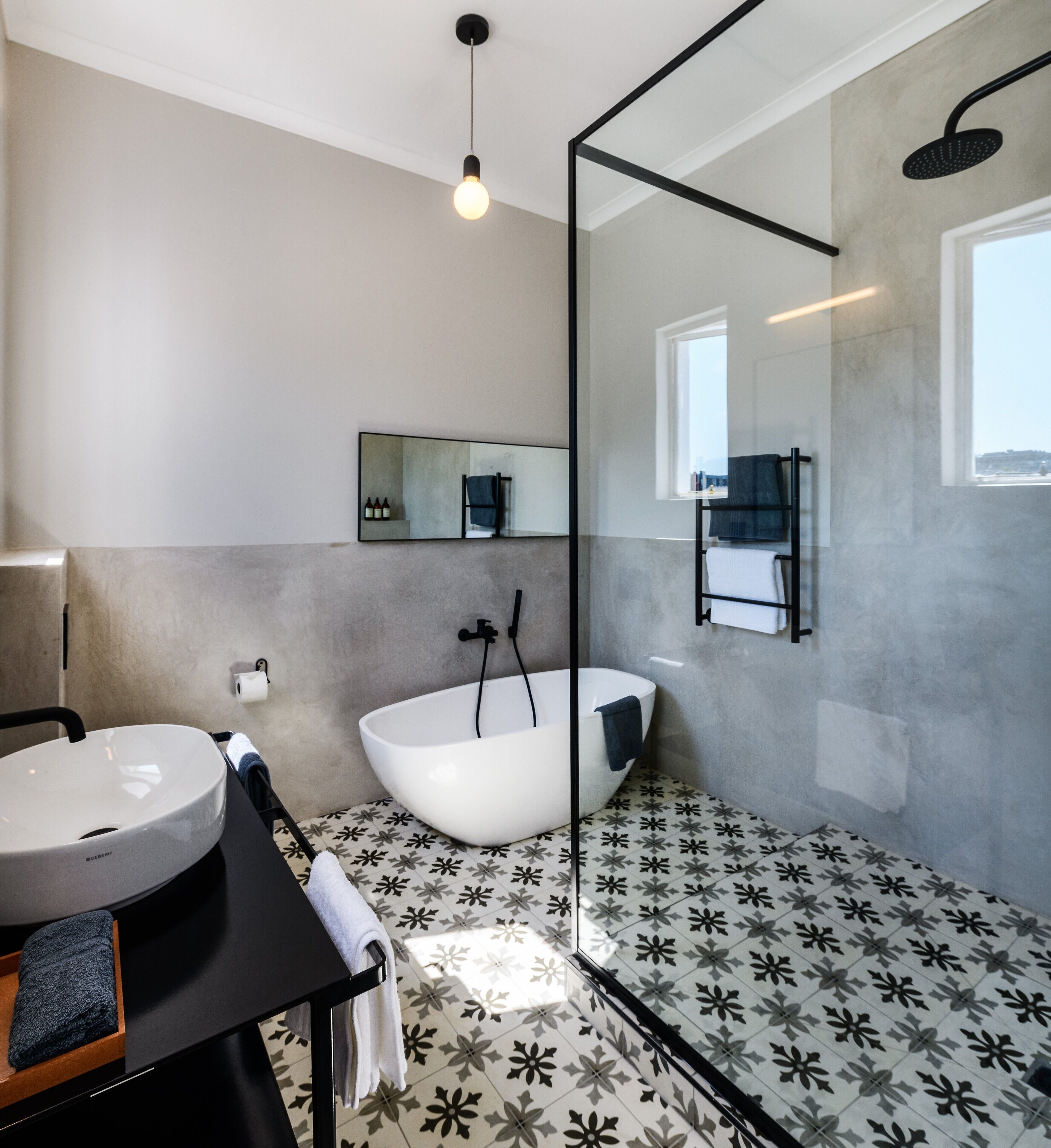 Photo - iGadi House Boutique Hotel