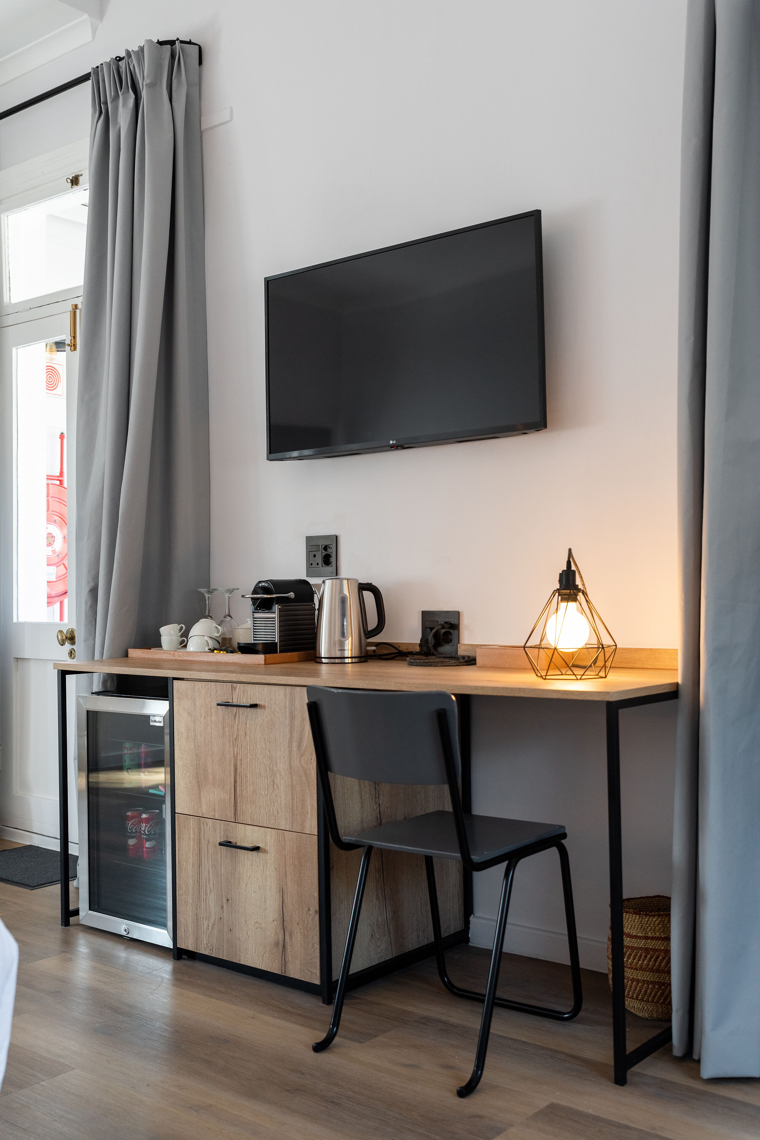 Photo - iGadi House Boutique Hotel