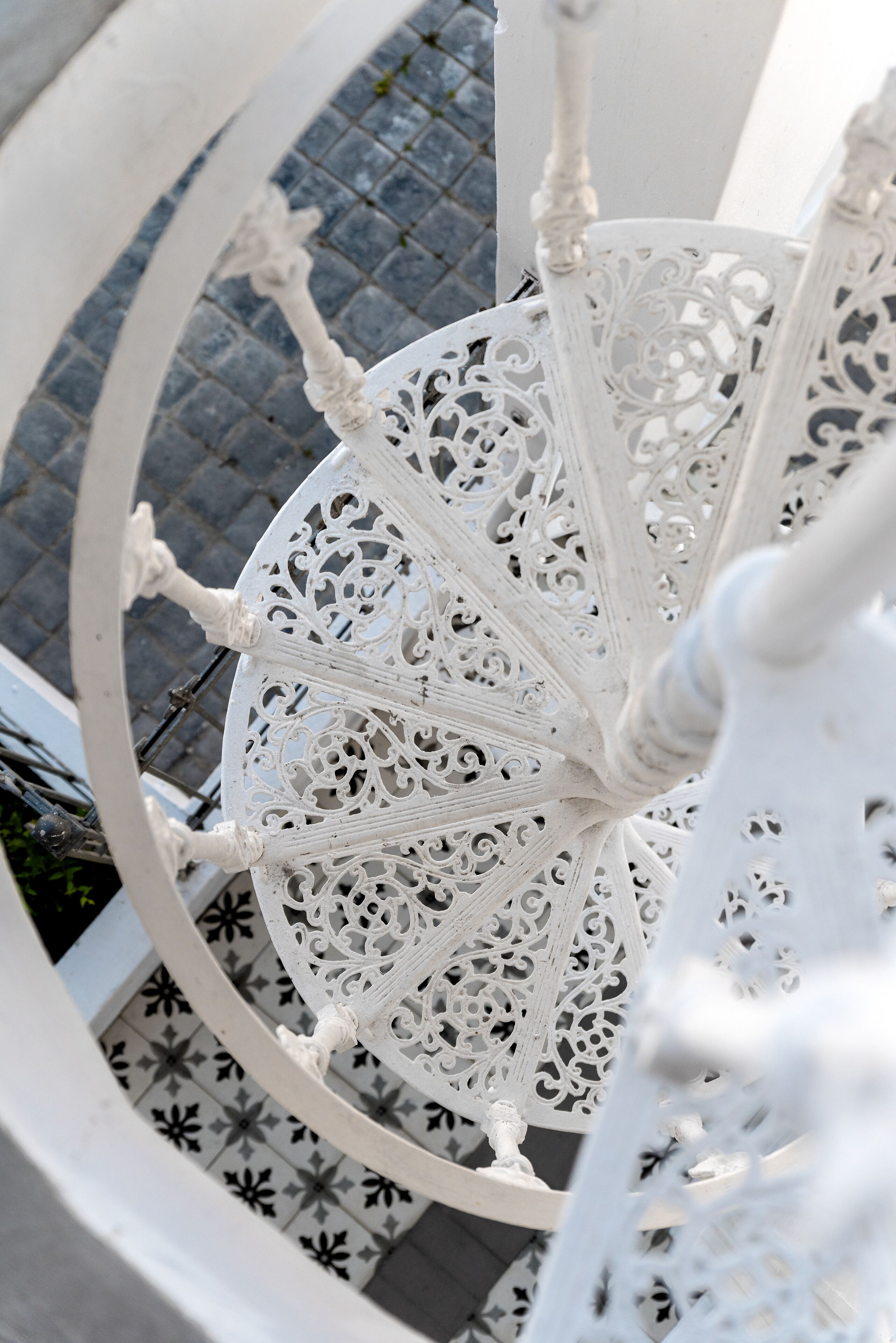 Photo - iGadi House Boutique Hotel