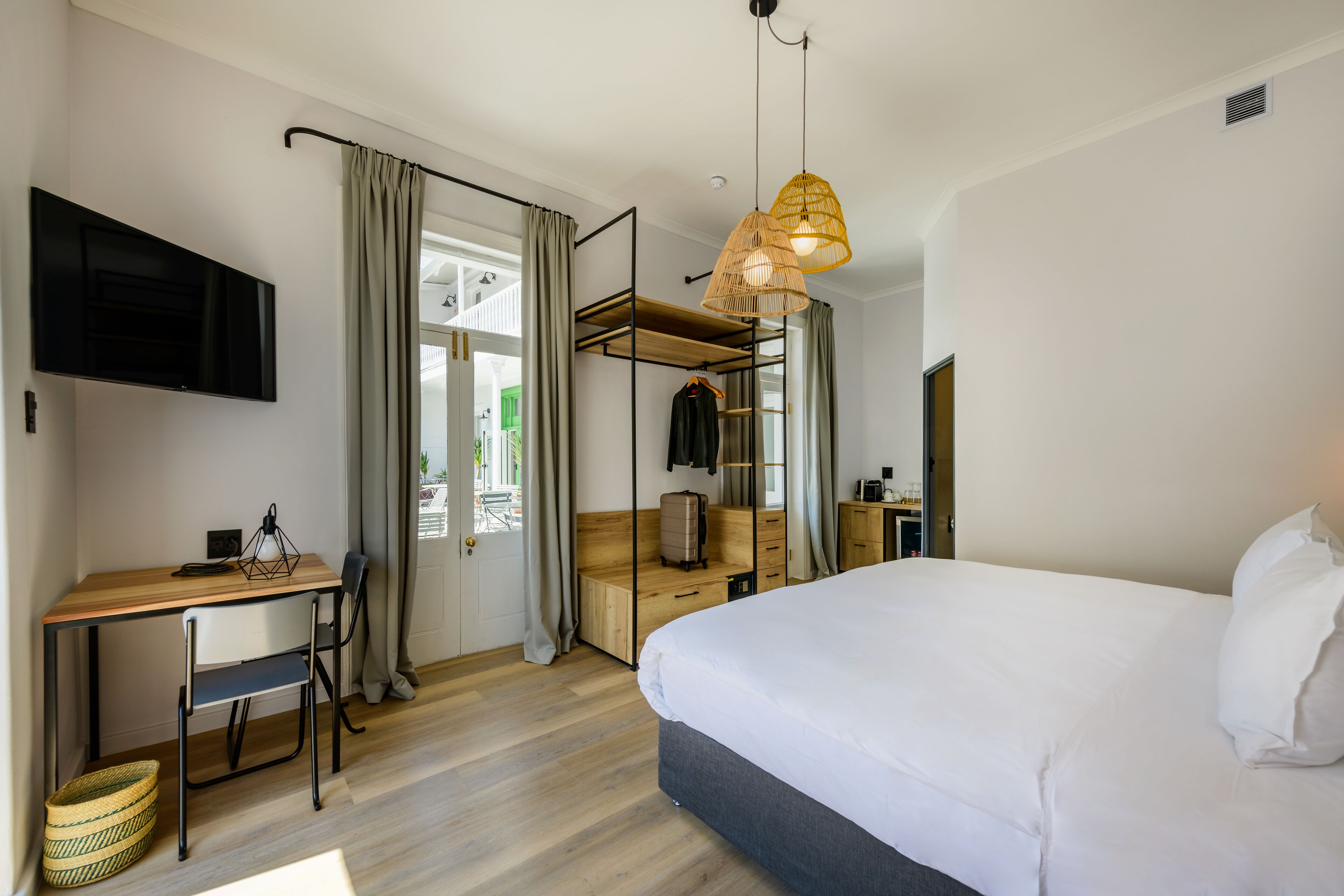 Photo - iGadi House Boutique Hotel