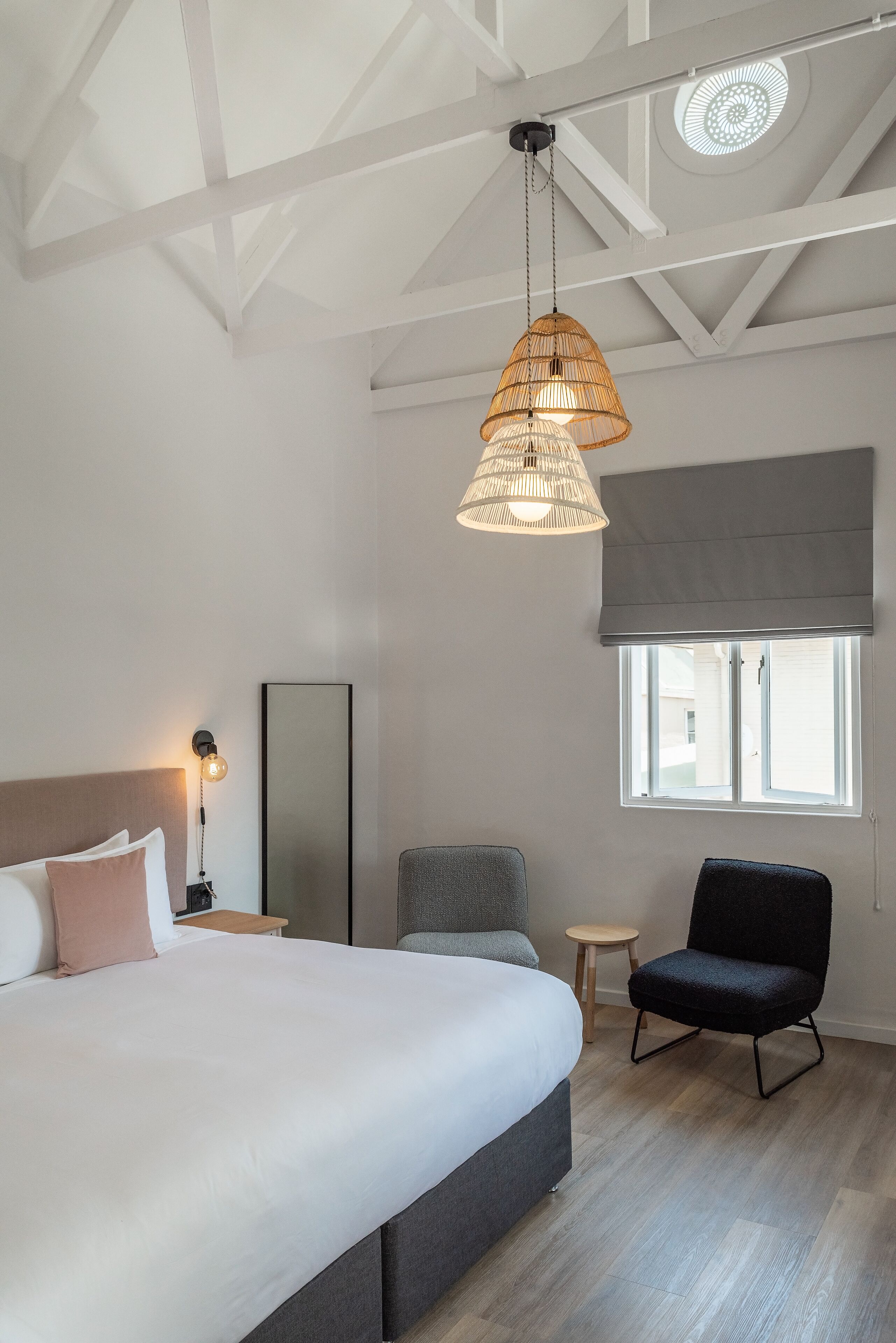 Foto - iGadi House Boutique Hotel