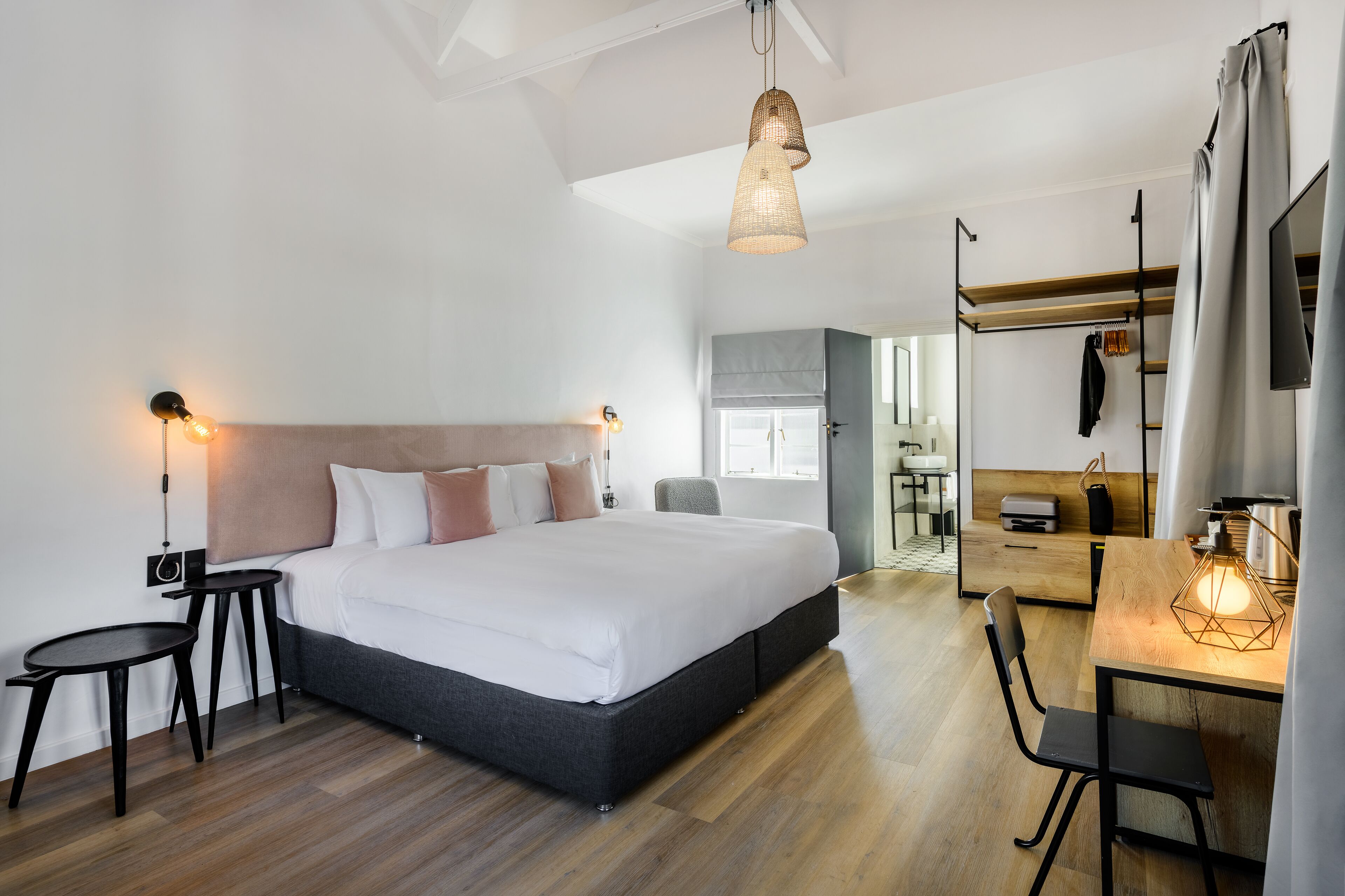 Photo - iGadi House Boutique Hotel