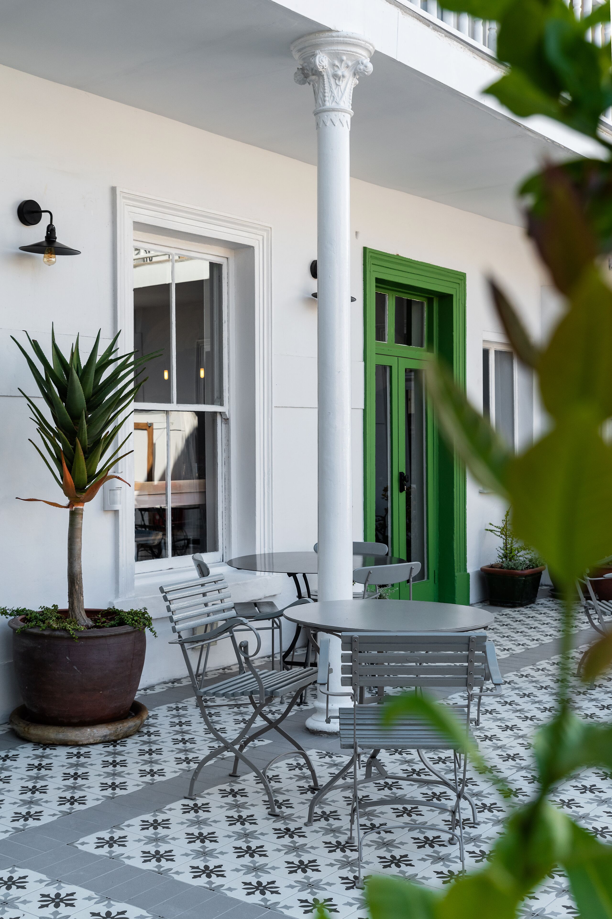 Photo - iGadi House Boutique Hotel