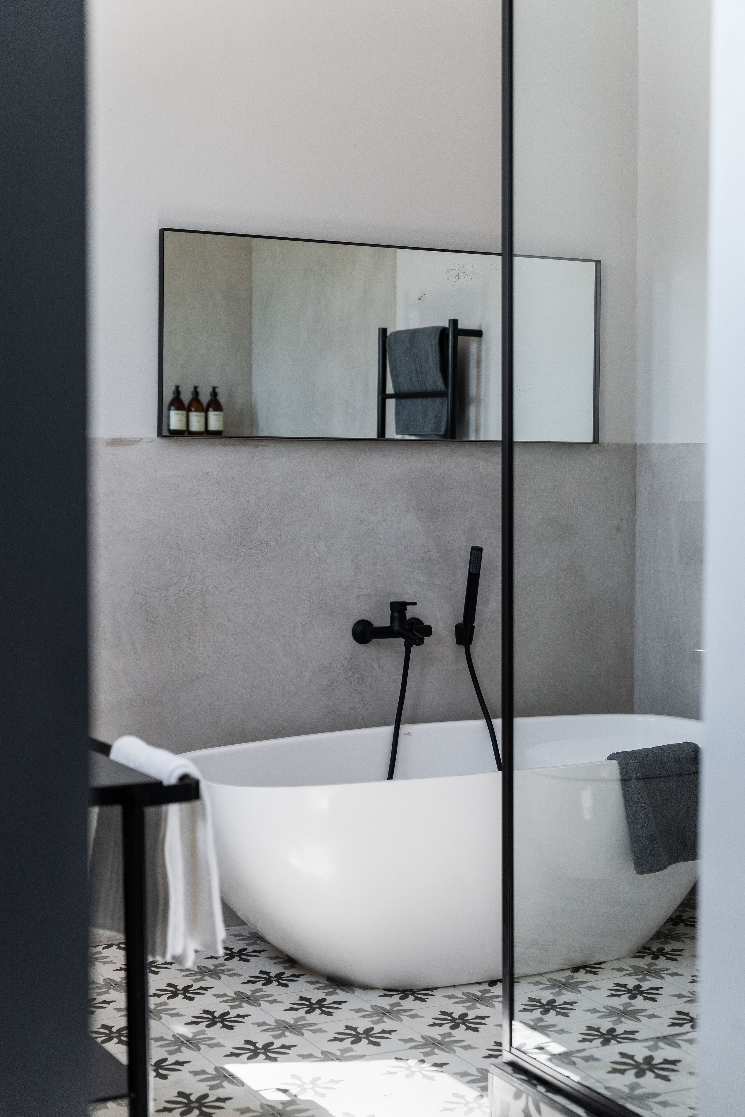 Photo - iGadi House Boutique Hotel