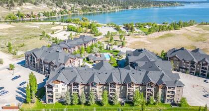 Woodland Haven | Hot Tub | Pool | Central