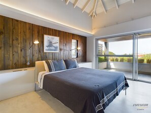 1 chambre, fer et planche à repasser, accès au Wi-Fi (inclus)