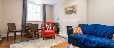 Télévision, livres