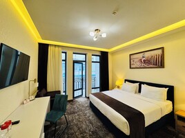 Sábanas de algodón egipcio y ropa de cama de alta calidad