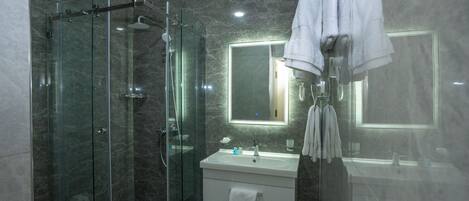 Kamar mandi