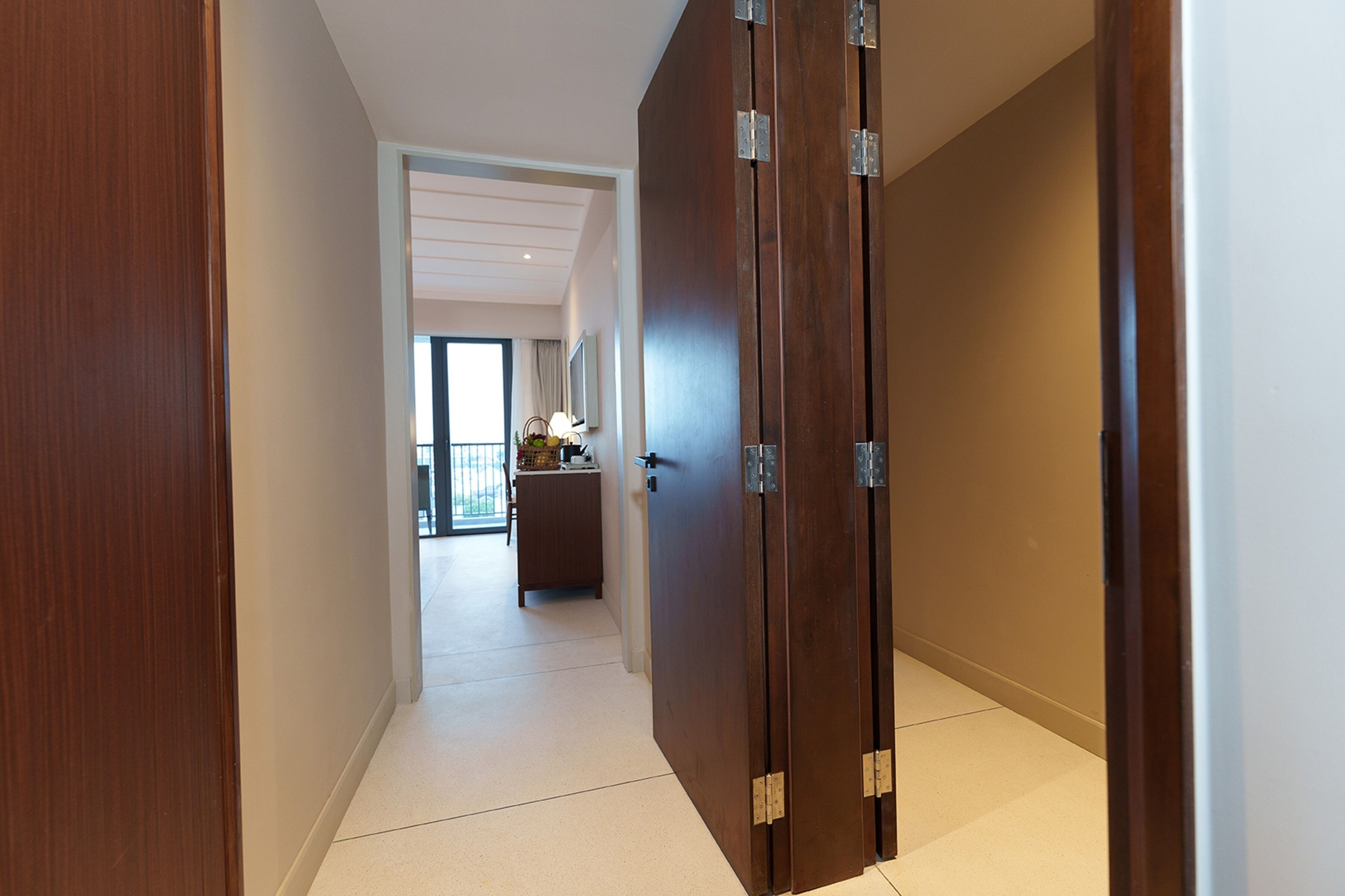 Foto - Cozy An Boutique Hotel Hoian