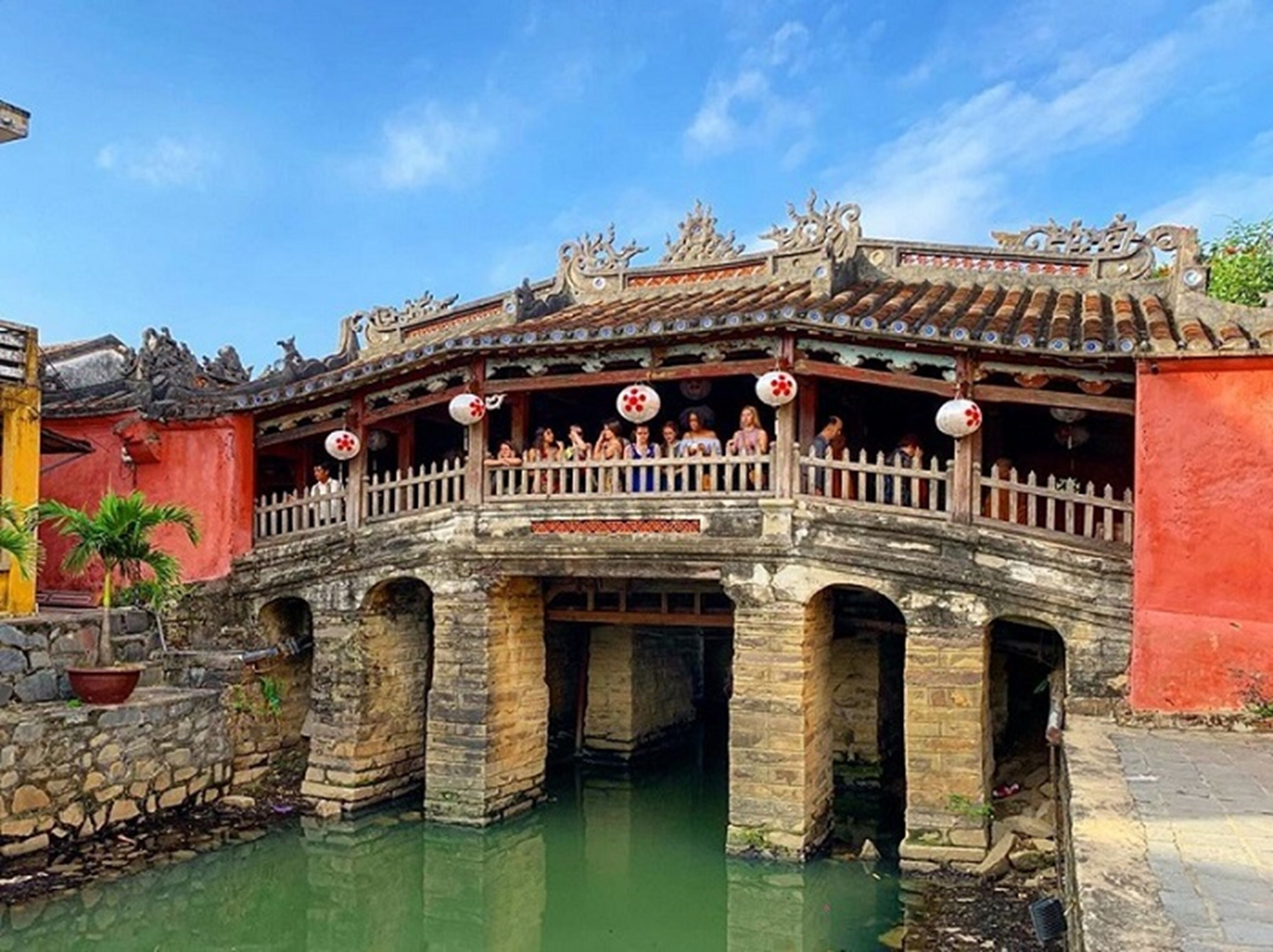 Foto - Cozy An Boutique Hotel Hoian