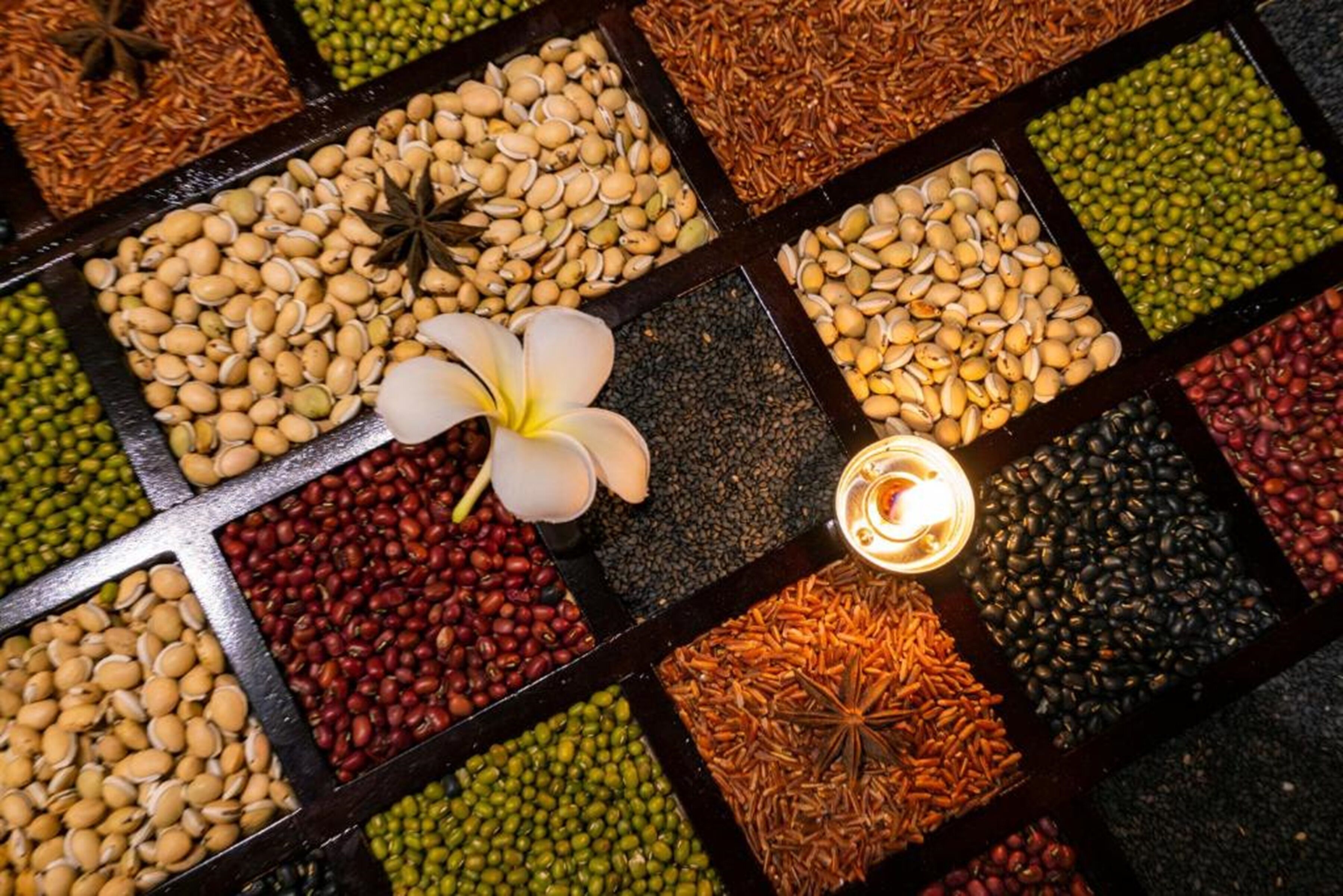 Photo - Cozy An Boutique Hotel Hoian