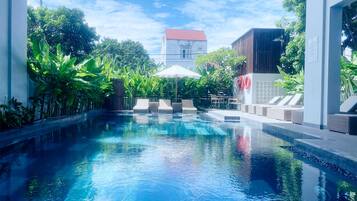 Sábanas de algodón egipcio y ropa de cama de alta calidad