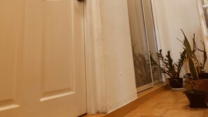 Uklassifisert bilde, 3 av 29, knapp