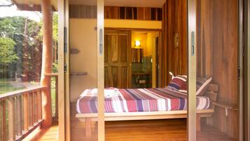 2 quartos, Wi-Fi, roupa de cama