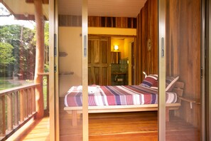 2 camere, Wi-Fi, lenzuola