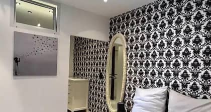 My Apartment im Bremer Viertel