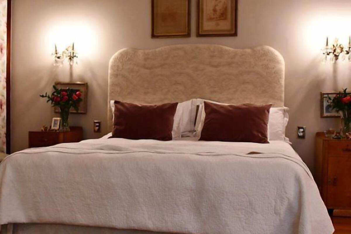 Deluxe Suite | Free WiFi