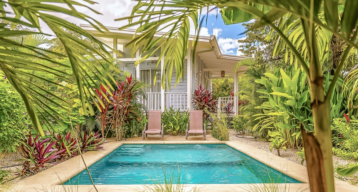 Imagen de perfil del propietario o de la propietaria