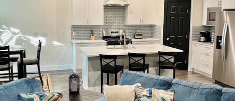 تلفزيون ذكي، مدفأة