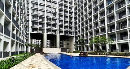 Shore 2 Residences