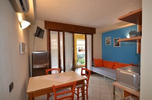 Interior - Sirmione House: (Sirmione)