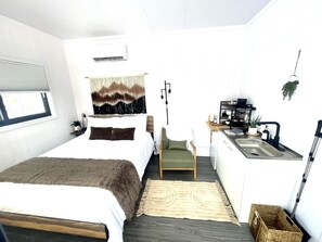 Lakens van Egyptisch katoen, luxe beddengoed, donsdekens