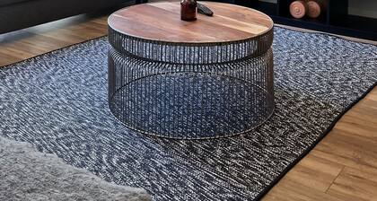 M- Splendide T2 Vers Poitiers SUD