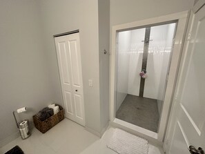 حمام