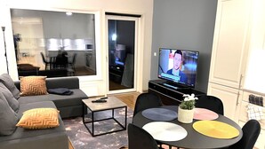 Smart-TV