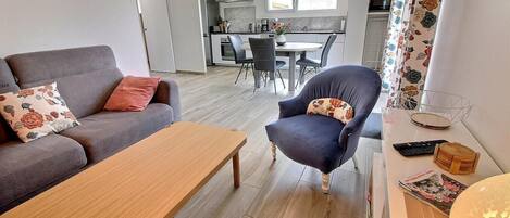 Televisión y libros