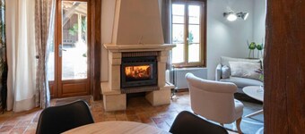 Gravelette - La Neuville-aux-bois