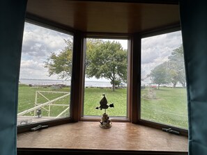 Interior - Woltring Waters Waterfront Home (Fond du Lac)