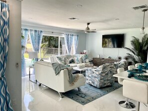 Smart-TV