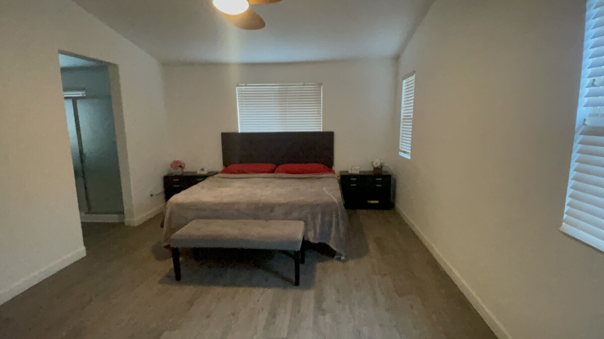 Imagen de perfil del propietario o de la propietaria