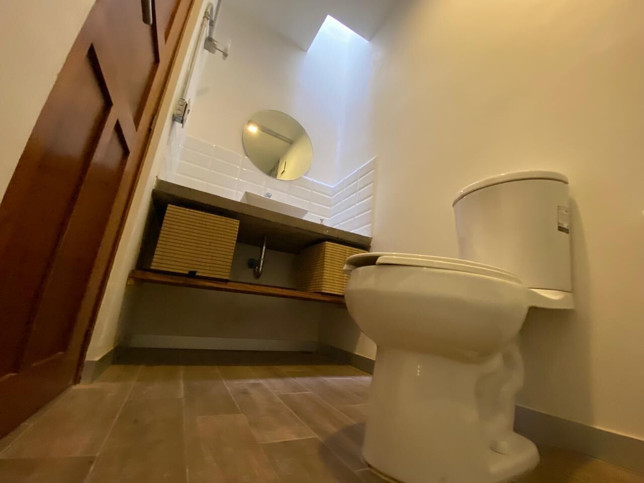 حمام