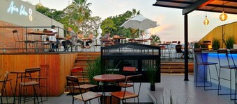 C. Santos Degollado 34