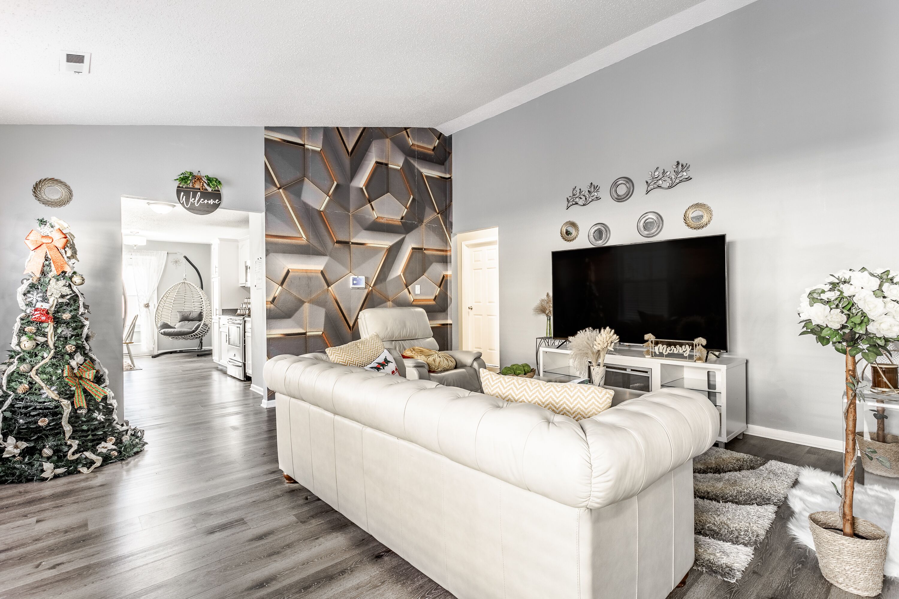 Affordable Lodge in Indianapolis