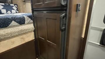 2 dormitorios, wifi, ropa de cama