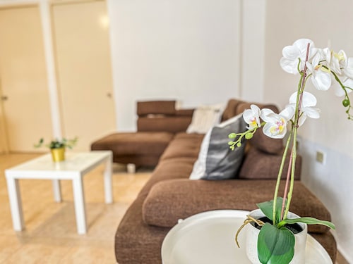 Boulevard Park IV 107