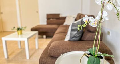 Boulevard Park IV 107