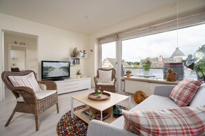 Imagen sin descripción, 3 de 19, botón