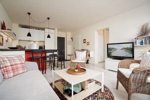 Imagen sin descripción, 4 de 19, botón