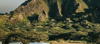54-116 Kamehameha Hwy