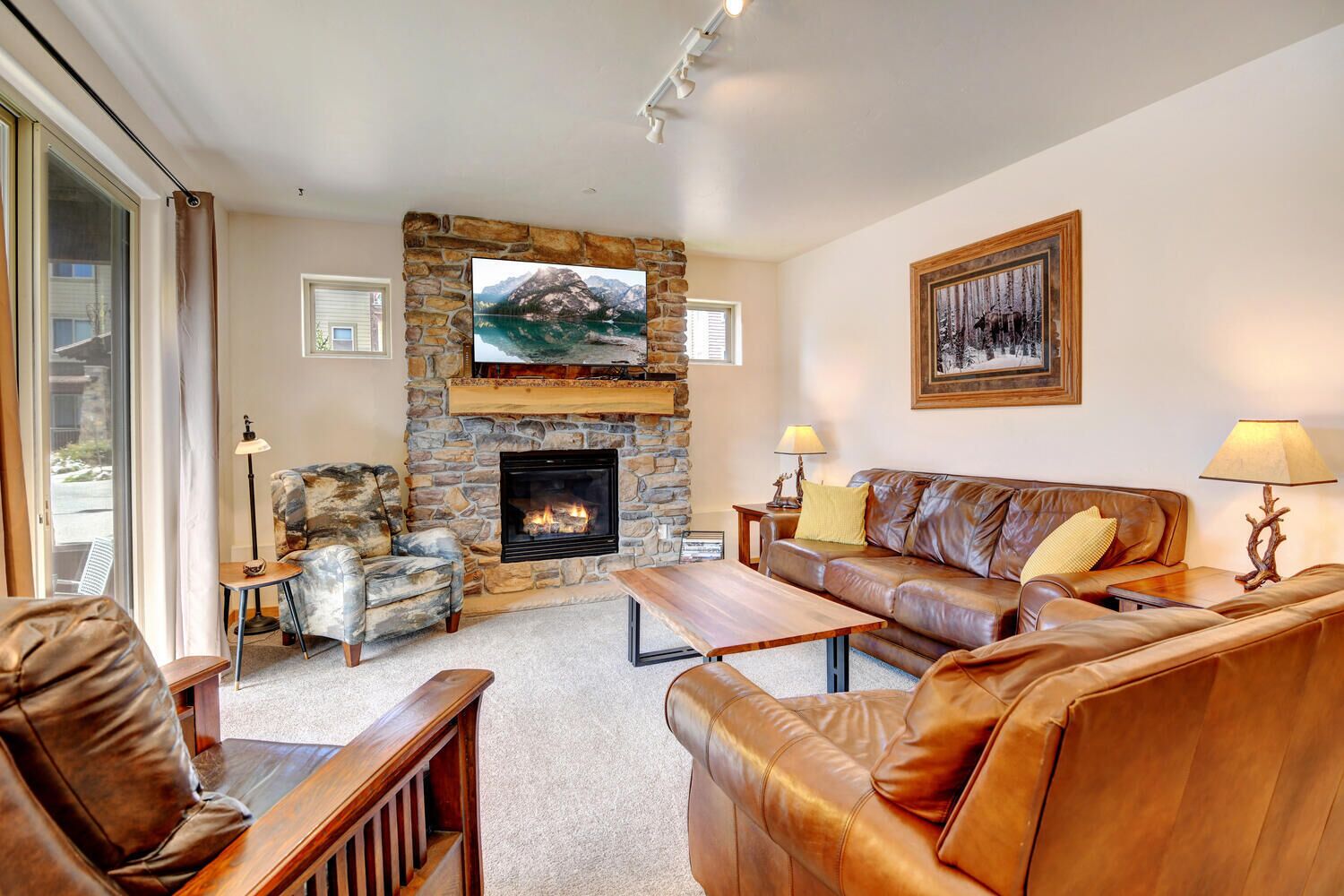 Luxury Condo 611 / Pool / Club House / Hot Tub / Best Price - $500 of FREE Activities Daily