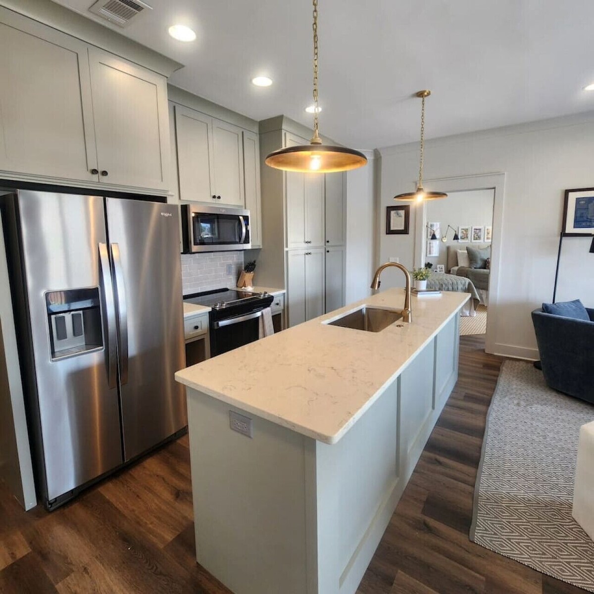 オーナーのプロフィール画像