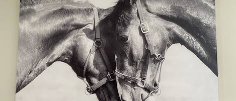 DĂ©tail de lâintĂ©rieur